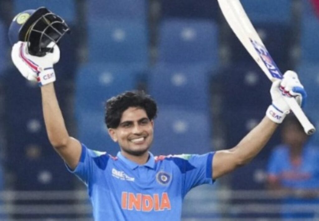 ফের নতুন প্রেমের ইঙ্গিত?