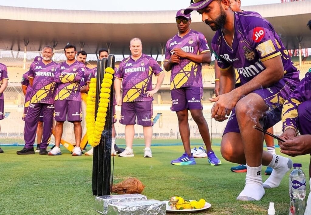 WhatsApp Image 2025-03-12 at 11.06.48 PM (1)