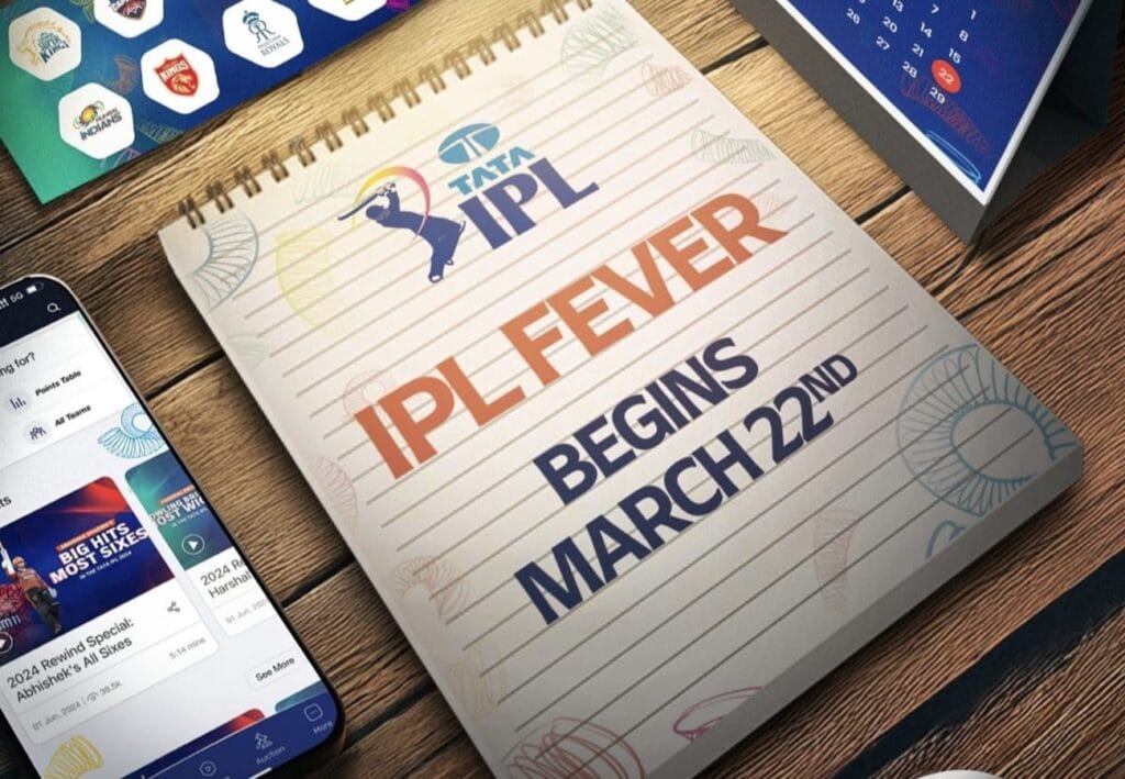 চোট থেকে নির্বাসন, চিন্তা বাড়ছে ফ্র্যাঞ্চাইজি দলগুলোর