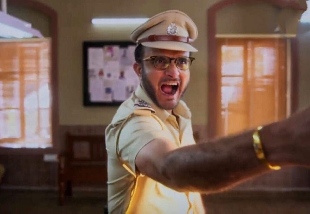 গ্রেগ চ্যাপেলকে দেখেই রাগে জ্বলে উঠলেন সৌরভ!