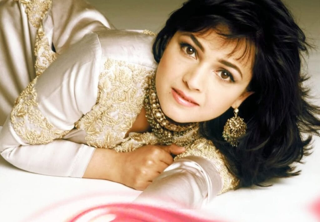 কোথায় হারিয়ে গেলেন 'ইন্ডি পপের সম্রাজ্ঞী' আলিশা?