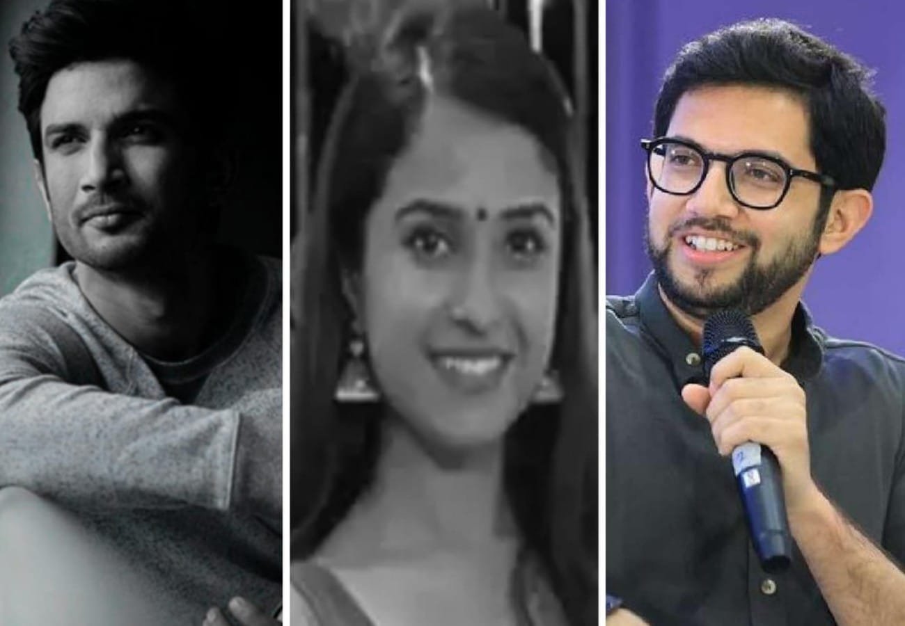 প্রায় পাঁচ বছর! সুশান্তের ম্যানেজার দিশা সালিয়ান মৃত্যু মামলায় নতুন করে আদালতের দ্বারস্থ বাবা