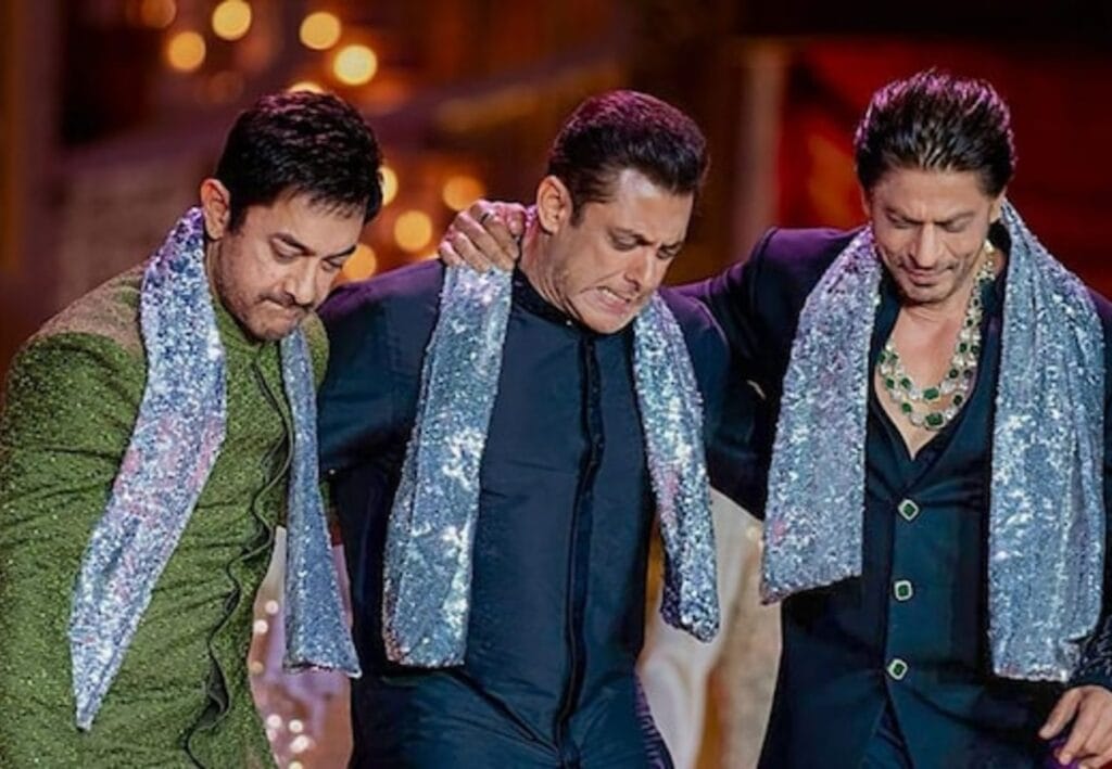 'মানুষ আমাদের ভুলে যাবেন', কেন এমন উপলব্ধি আমিরের?