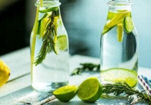 ত্বক ও চুল পড়ার সমস্যার নাজেহাল? এই পানীয় দেখাবে কামাল!