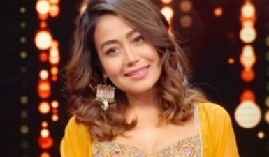 নেহার জন্য কোটি টাকার ক্ষতি! 'গায়িকারই উচিত টাকা ফিরিয়ে দেওয়া', পাল্টা অভিযোগ আয়োজকদের