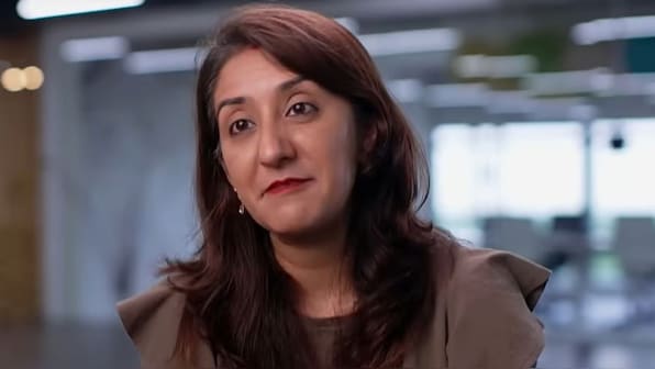 rachel-kaur-2025-02-6ae6ec3bbfb294cd430e290a07f54c44