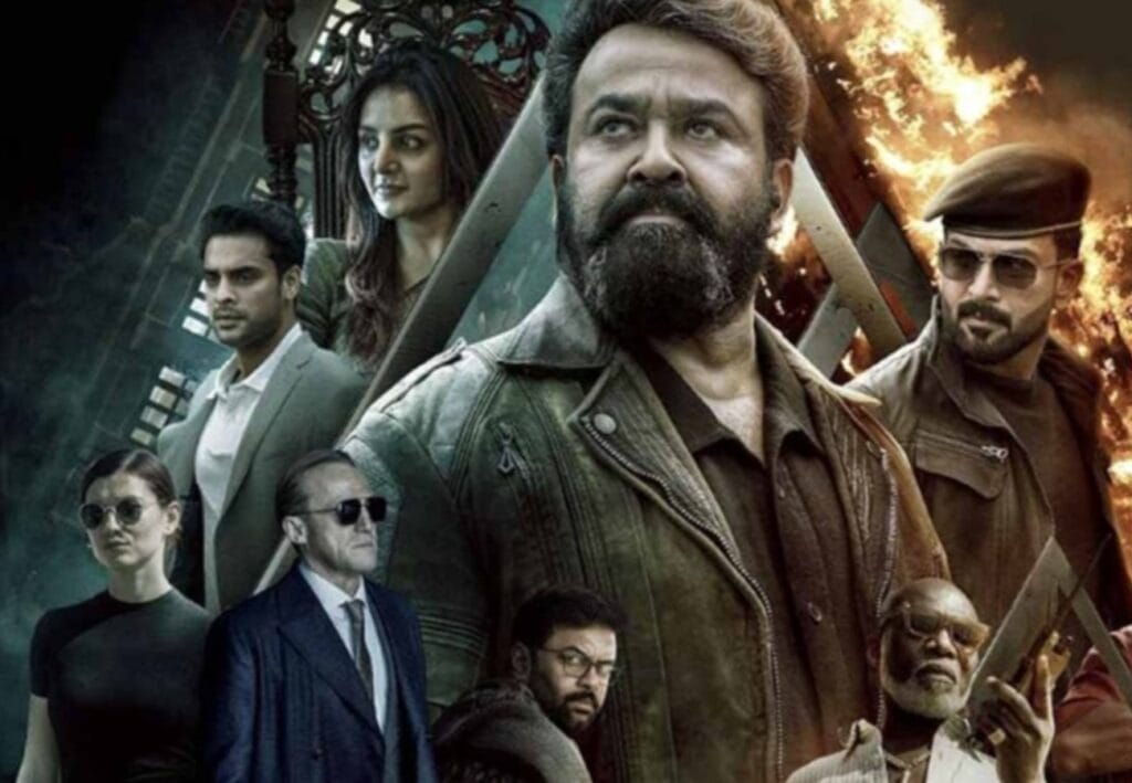 মোদীর কাছে প্রশংসিত ‘সাবরমতী রিপোর্ট’, একই কাহিনি নির্ভর ‘এমপুরন’ প্রদর্শন বন্ধে আদালতে বিজেপি নেতা