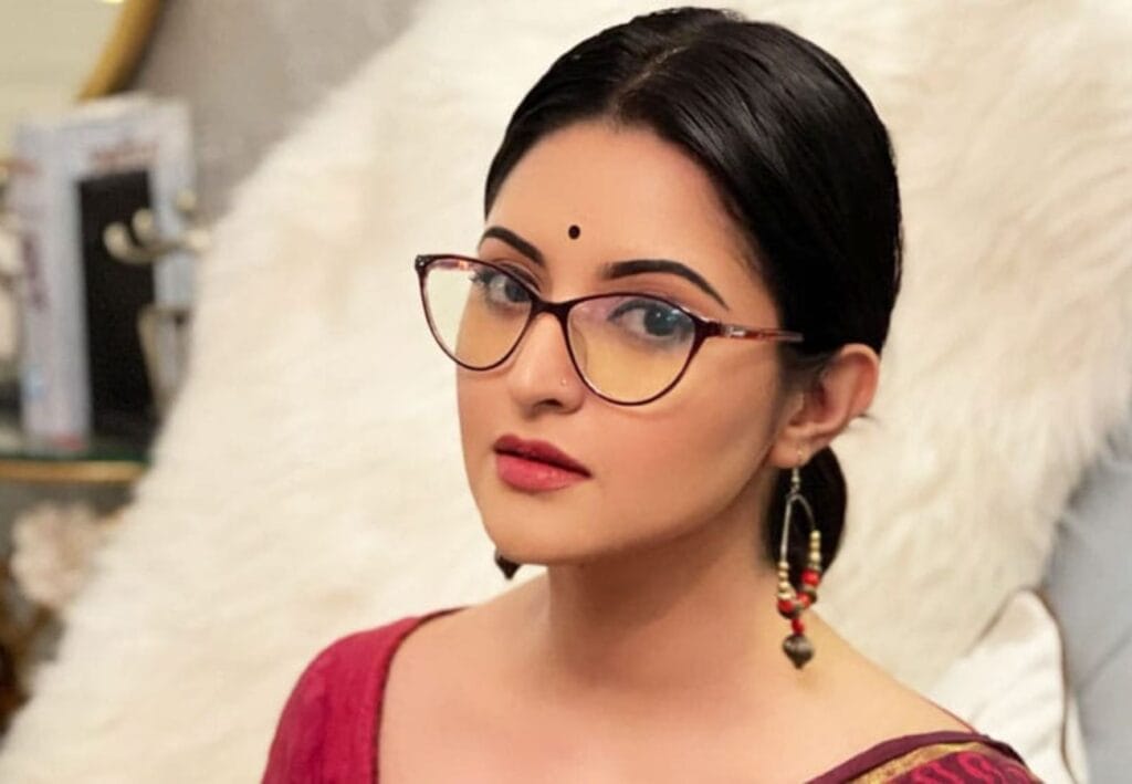 গৃহকর্ম সহায়িকাকে মারধর! 'অভিযোগ প্রমাণ হবার আগেই দোষী?' বিতর্কের মুখে পাল্টা প্রশ্ন পরীমণির