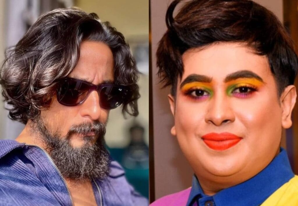 গাড়ির ধাক্কায় মৃত ১, আটক পরিচালক, ঠিক কী ঘটেছিল? ঠাকুরপুকুর দুর্ঘটনায় মুখ খুললেন স্যান্ডি সাহা