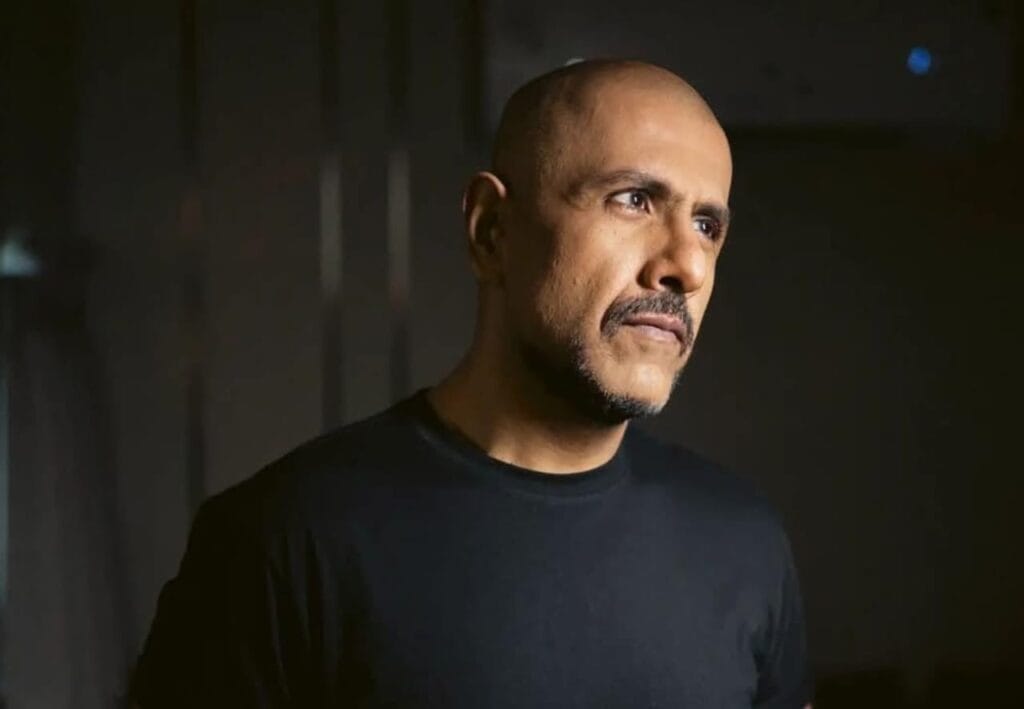 'অলবিদা বন্ধু!' টানা ৬ বছর পর 'ইন্ডিয়ান আইডল'কে বিদায় বিশাল দদলানির, কেন এমন সিদ্ধান্ত?