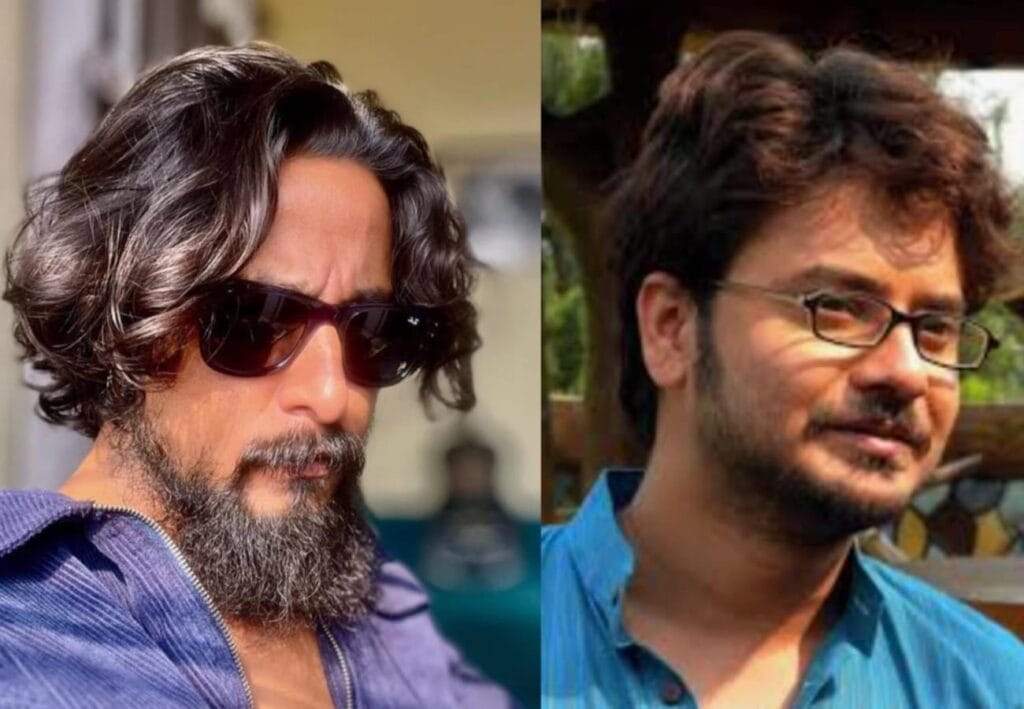 'গাড়ি রাখতে পারো, ড্রাইভার নয়? সব কাজের অধিকার কেড়ে শাস্তি দেওয়া হোক', ক্ষুব্ধ রাহুল