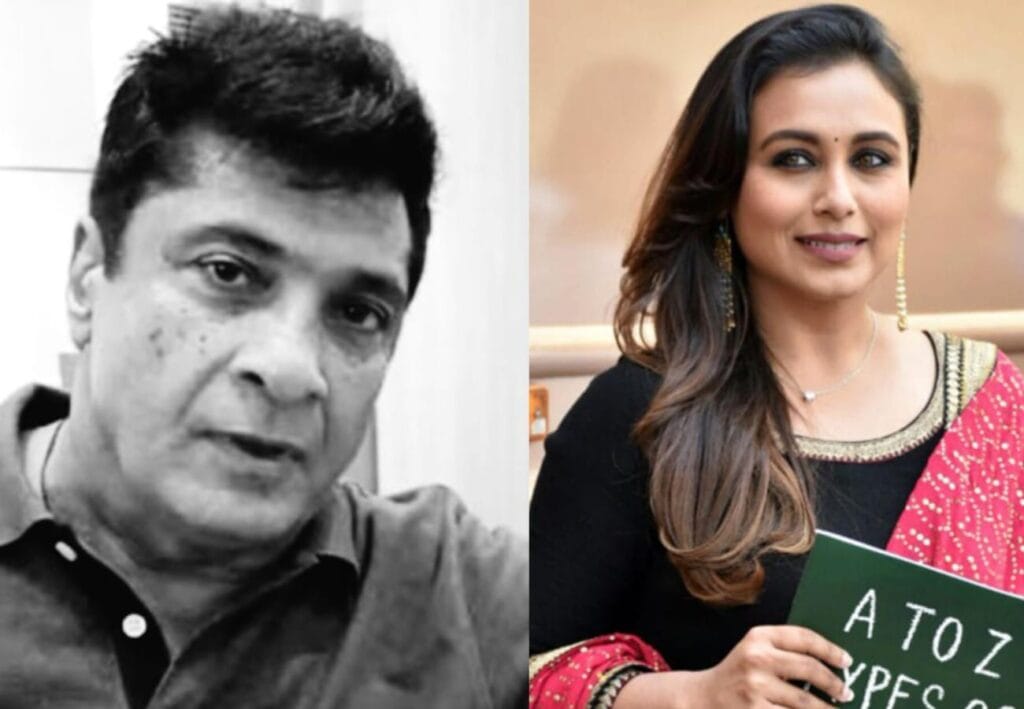 রানি, তমন্না-সহ একাধিক তারকার 'জন্মদাতা', বলিউড হারাল তাঁকেই! ফের মৃত্যুসংবাদ