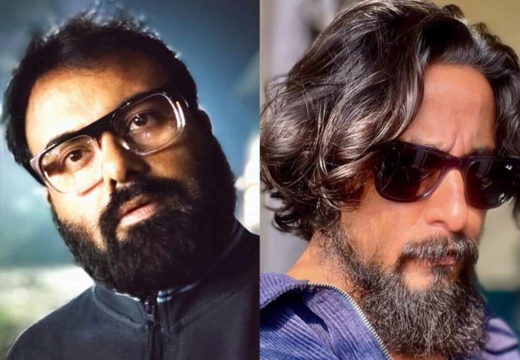 'ভিক্টো আমার বন্ধু, তবে আইন সবটা বিচার করবে', 'সহকর্মী'র আসনে বসে কী বলছেন রূপক দে?