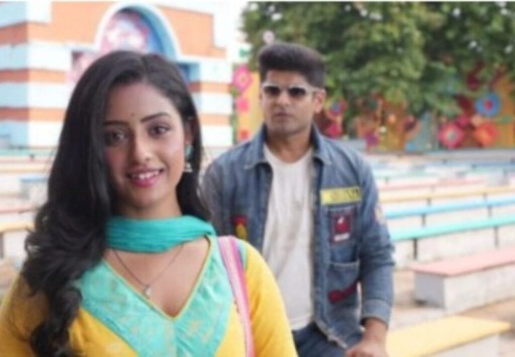 অপরাজেয় 'পরিণীতা'! ধারাহিকের টিআরপি তালিকার প্রথম পাঁচে কারা?