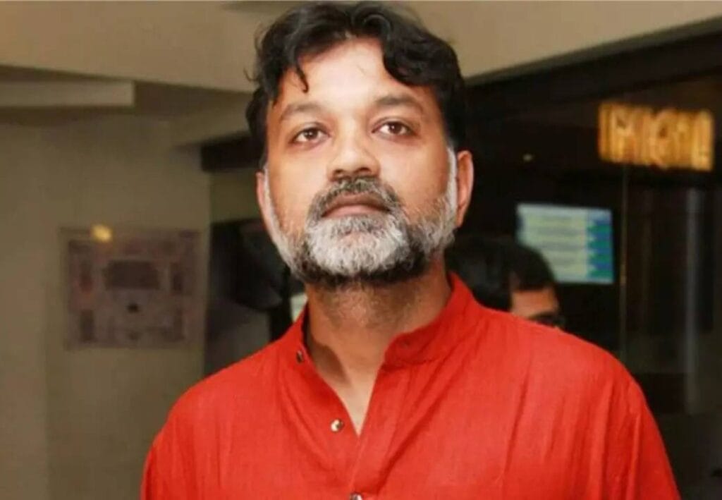 বুকে ব্যথা নিয়ে হাসপাতালে সৃজিত, কেমন আছেন পরিচালক? খোঁজ নিল আডিশন