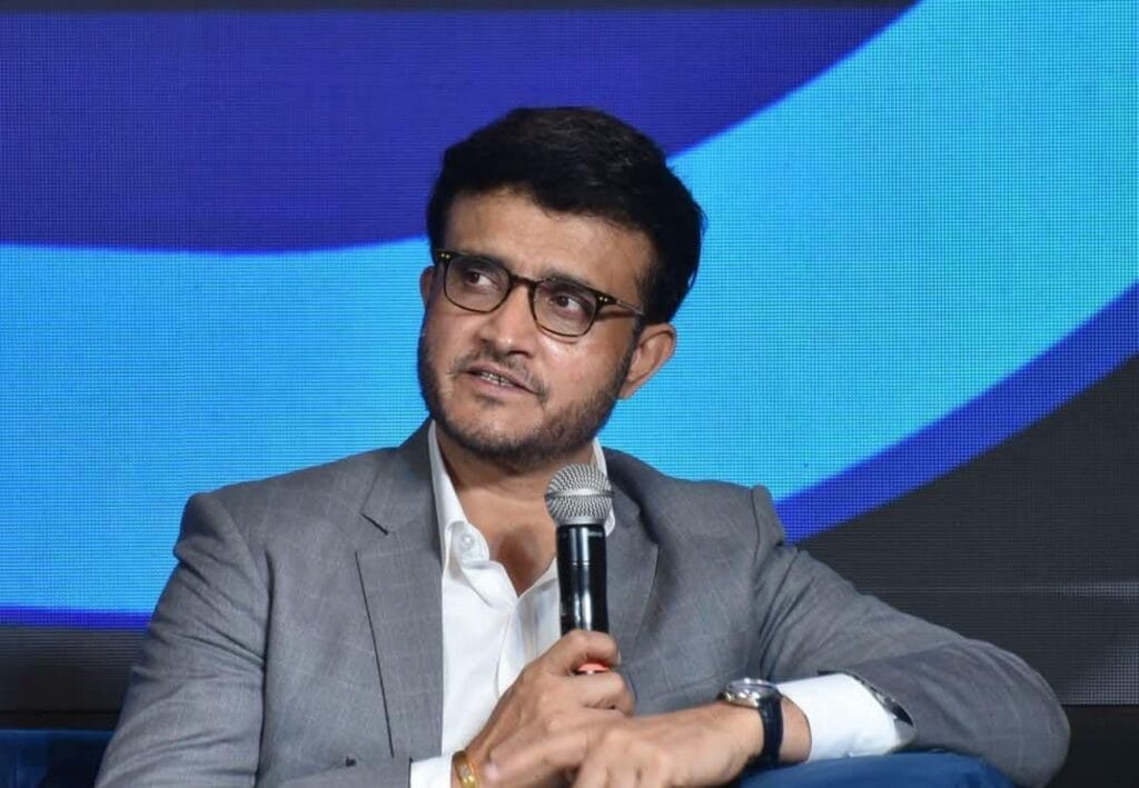 ১২৫ কোটির চুক্তির বিনিময়ে ছাদবদল! 'বিগ বস'-এই ঘরেই চলবে সৌরভের 'দাদাগিরি'?