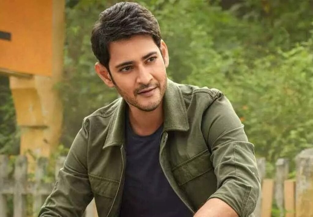 আর্থিক দুর্নীতির সঙ্গে যুক্ত মহেশ বাবু! ইডির ডাকে সাড়া দিলেন কি দক্ষিণী সুপারস্টার?