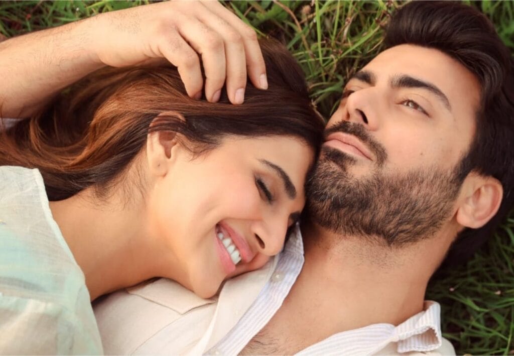 ভারতে মুক্তি পাবে না পাক অভিনেতা ফওয়াদ খানের ছবি 'আবির গুলাল', সিদ্ধান্ত জানাল কেন্দ্র