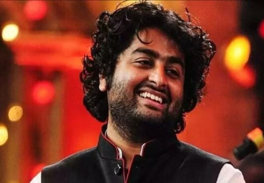 বিরাট ক্ষতি! তবুও পহেলগাঁও কাণ্ডের প্রতিবাদে শো বাতিল অরিজিতের, ফেরত যাবে টিকিটের পুরো দাম