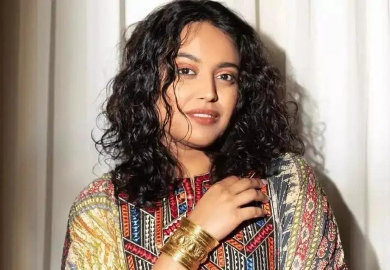 ভিনধর্মে বিয়ে, 'জঙ্গিরা তো আপনার শ্বশুরবাড়ির সদস্য', পহেলগাঁও নিয়ে বলতেই স্বরার দিকে কটাক্ষ