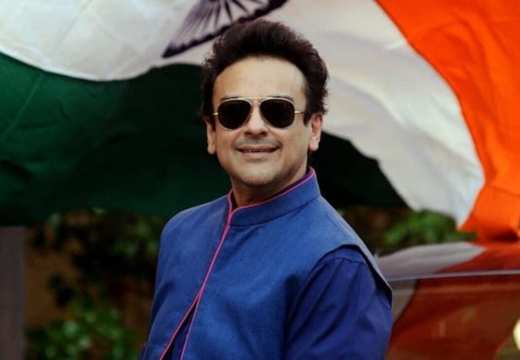 জন্মসূত্রে পাকিস্তানি আদনান সামি, পহেলগাঁও-এর পর ভারত ছাড়বেন না তিনি? পাক মন্ত্রীর প্রশ্নবাণে বিদ্ধ গায়ক