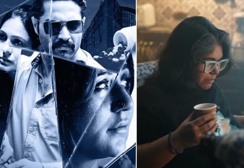 'পারিশ্রমিক পাননি শিল্পীরা, অথচ...' 'দুর্গাপুর জংশন'-এর'পরিচালক' অরিন্দমের বিরুদ্ধে সরব মধুবন্তী