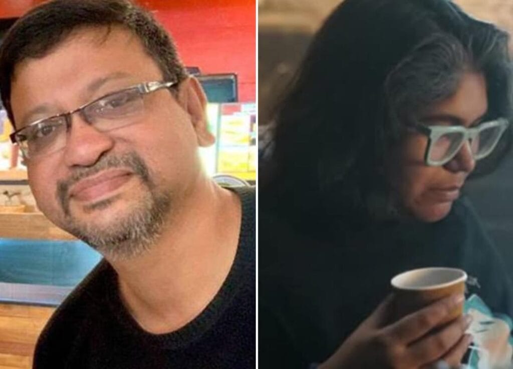 'বকেয়া থাকলে ছবি ছাড়পত্র পেত না, গিল্ডের মুখোমুখি বসুন', 'দুর্গাপুর জংশন' বিতর্কে সরব অরিন্দম