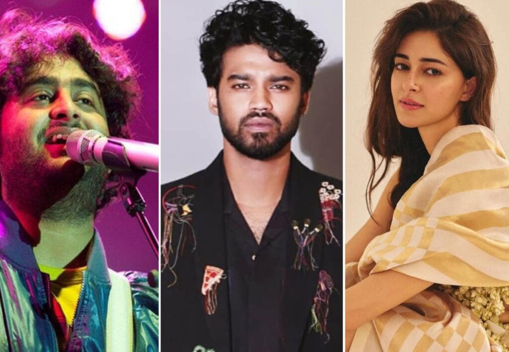 'বলিউড ভুয়ো', বলেই কান্নায় ভেঙে পড়লেন বাবিল, মুহূর্তেই সোশ্যাল মিডিয়াকে বিদায় ইরফান-পুত্রের