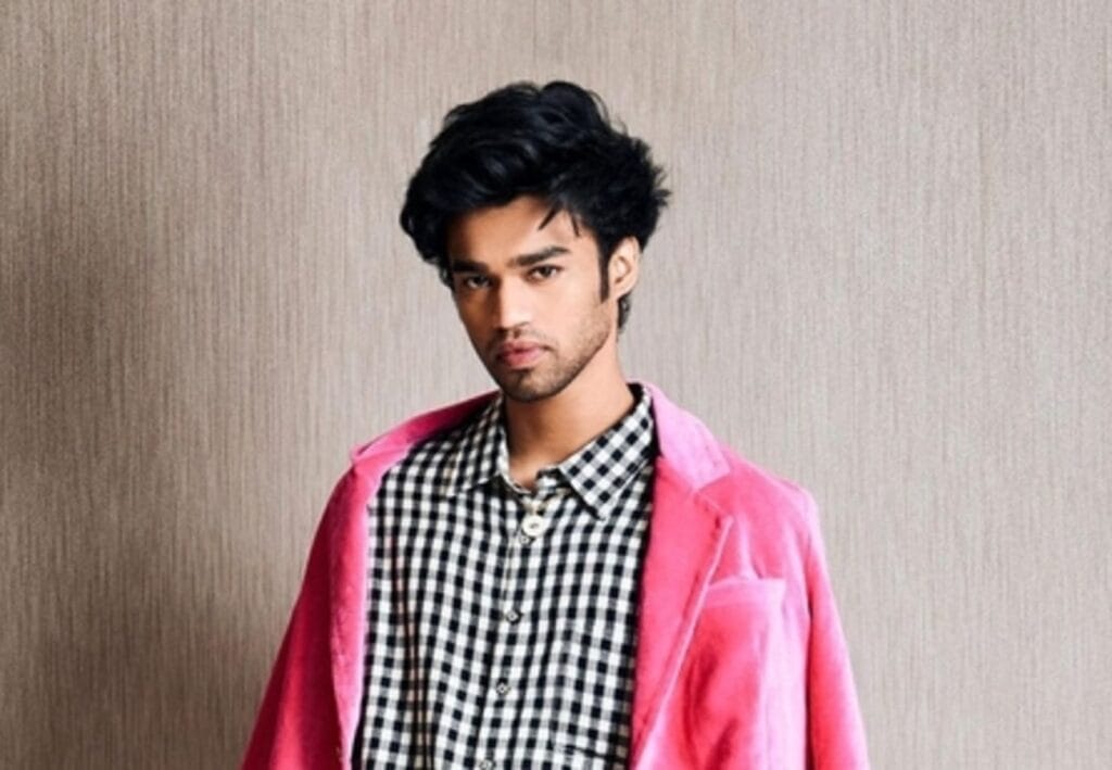 অরিজিৎ, অনন্যাদের আক্রমণ, 'কথার ভুল ব্যাখ্যা হয়েছে', বললেন বাবিলের মা