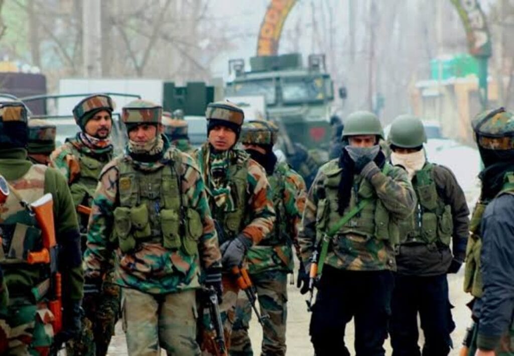 মক ড্রিল কী, কীভাবে- কোথায় হবে, কী করতে হবে, জেনে নিন বিস্তারিত