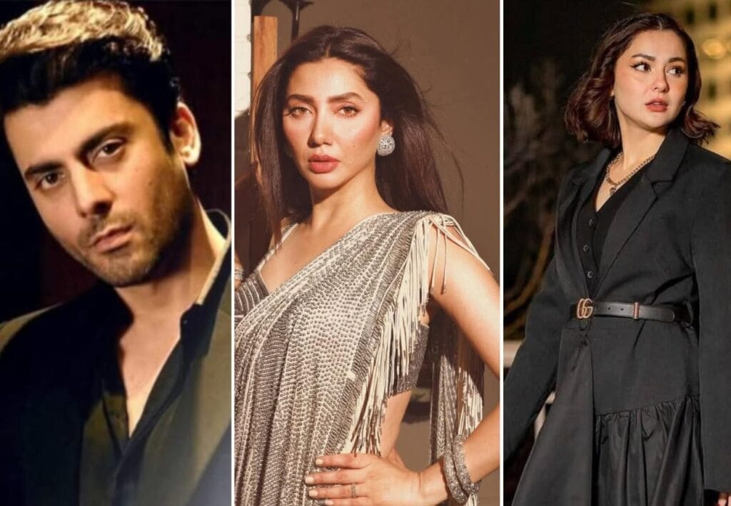 'কাপুরুষোচিত হামলা', 'আল্লাহ রক্ষা করুন', 'অপারেশন সিঁদুর'-এর বিরুদ্ধে সরব হানিয়া, ফওয়াদরা