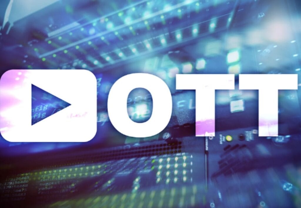 অবিলম্বে সরাতে হবে পাকিস্তানের সব সিরিজ, সিনেমা, গান! ওটিটি প্ল্যাটফর্মগুলিকে নির্দেশ কেন্দ্রের