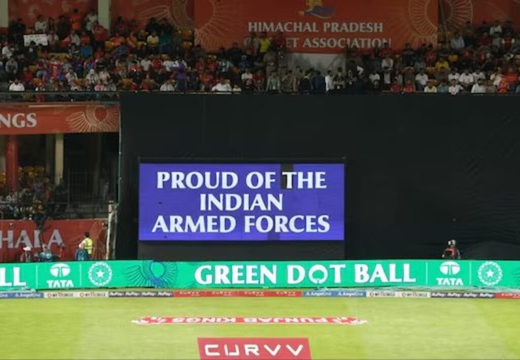 আপাতত স্থগিত আইপিএল, কীভাবে ফিরবেন বিদেশিরা তৈরি হচ্ছে ব্লু প্রিন্ট