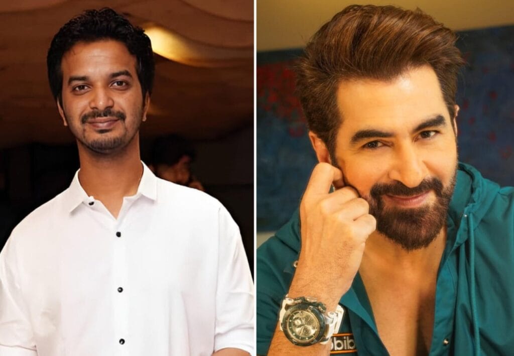 পুলিশের খোলস ছেড়ে এ বার বিপ্লবী! প্রথমবার বায়োপিকে অভিনয় করবেন জিৎ