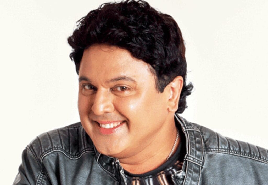 'সন্ত্রাসবাদ মাথাব্যথার কারণ, এই জবাবটার দরকার ছিল', কলকাতায় এসে বললেন আলী আসগর