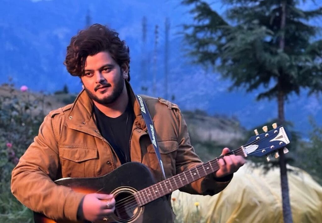 'তুরস্ক, আজারবাইজানে আর শো নয়', ভারত-পাক সংঘর্ষে কঠোর সিদ্ধান্ত বিশাল মিশ্রের