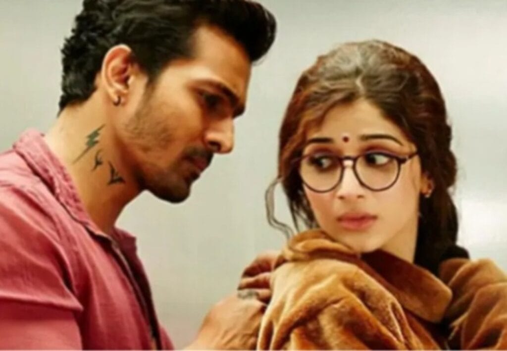 'অপারেশন সিঁদুর'-এর নিন্দা, 'সনম' মাওরা হোকেনকে কড়া জবাব হর্ষবর্ধন রানের