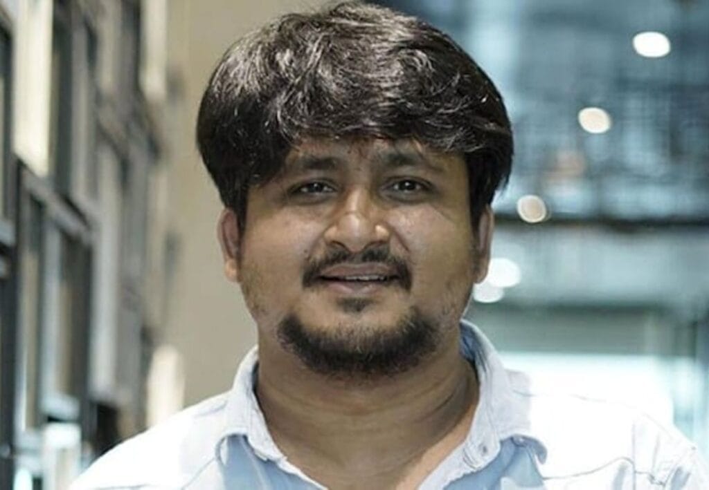 প্রেমের ছবি নিয়ে কাজে ফিরলেন রাহুল, বিবাদ ভুলে টলিউডে এ বার ভালবাসার বার্তা পরিচালকের!