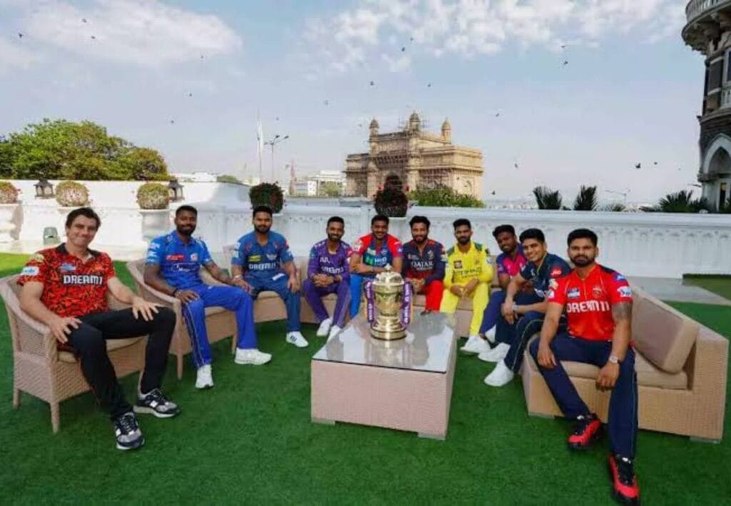 ১৭ মে আইপিএল ফের শুরু, ফাইনাল ৩ জুন, বিদেশিদের কি পাবে শেষপর্যন্ত?