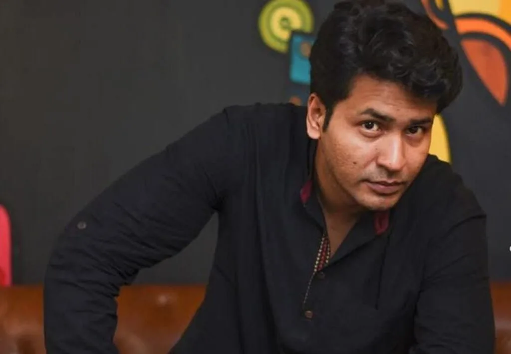 ফেডারেশন বনাম পরিচালক তরজা, বন্ধ করে দেওয়া হল অনির্বাণের শুটিং
