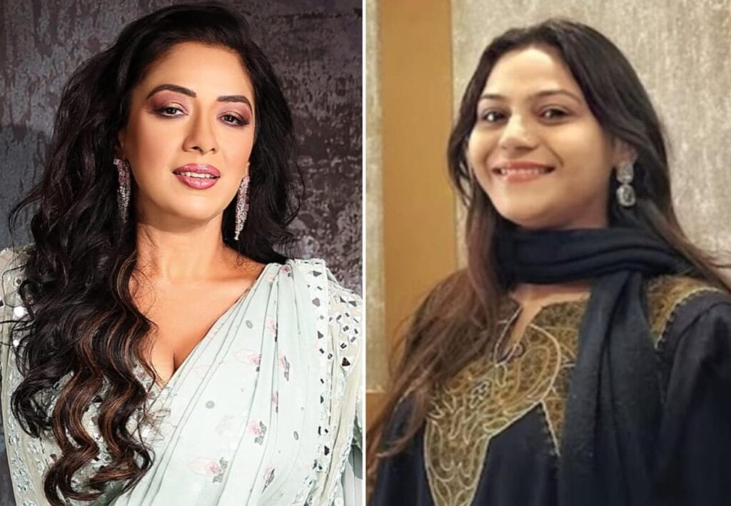 'জানি না কত এমন গুপ্তচর গোপনে দেশের বিরুদ্ধে কাজ করে চলেছে', নেটপ্রভাবী জ্যোতিকে একহাত রুপালির