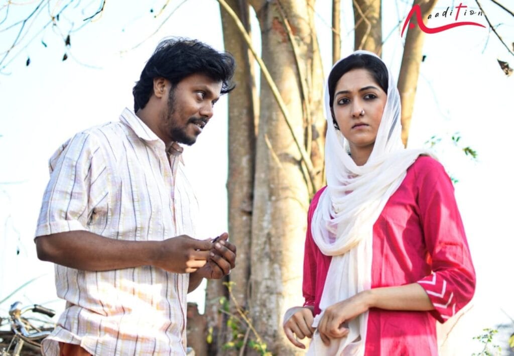 মনের দরজার 'চাবি' কি খুঁজে পাবেন অমৃতা-কৌশিক? জট কাটিয়ে মুক্তির পথে 'চাবিওয়ালা'