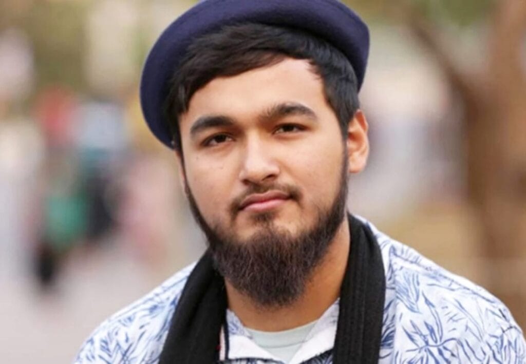 অপহরণ ও যৌন হেনস্থার অভিযোগ! গ্রেফতার বাংলাদেশি গায়ক নোবেল