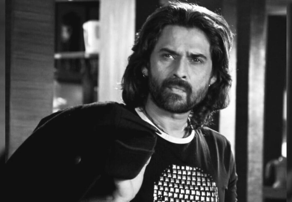 প্রয়াত জিতের ছবির 'ভিলেন', মাত্র ৫৪-তেই চলে গেলেন বলি অভিনেতা মুকুল দেব