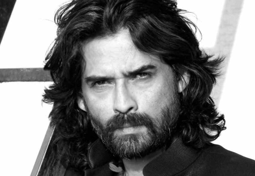 মেয়েকে নিয়ে আলাদা থাকতেন, মৃত্যুর খবর পেয়েও শেষ দেখা দেখতে আসেননি মুকুলের স্ত্রী শিল্পা দেব