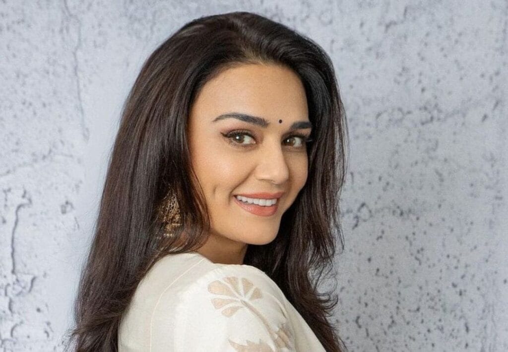 'এই ত্যাগের ক্ষতিপূরণ দিতে পারব না', তবুও শহিদ সেনাদের পরিবারে জন্য বিরাট পদক্ষেপ প্রীতির