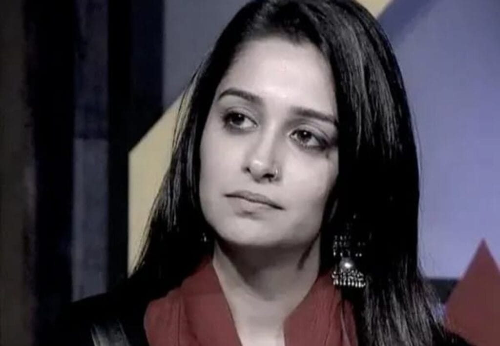 কোলে দুগ্ধপোষ্য শিশু, ক্যানসার ধরা পড়ল দীপিকার, কোন স্টেজ?