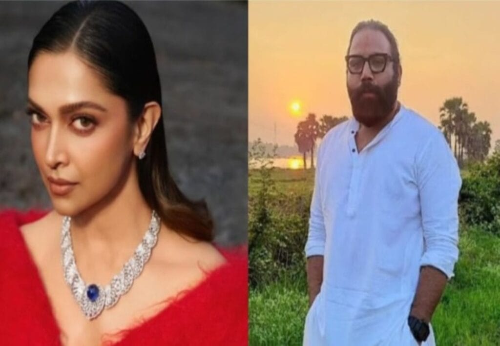 দীপিকাকে 'নারীবাদ' নিয়ে একহাত ভাঙ্গার, এ বার 'সততা'র বাণী গাইলেন অভিনেত্রীও