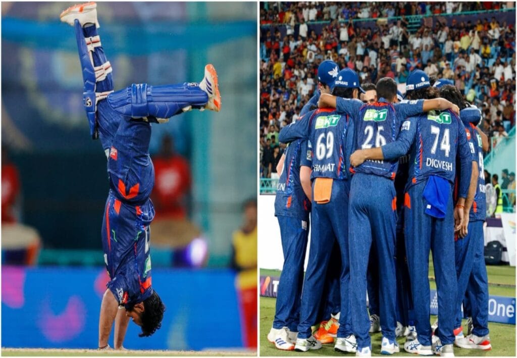 পন্থের ১ রানে ১০ লাখ টাকার বেশিই খরচ গোয়েঙ্কার, লাভের লাভ শূন্যই