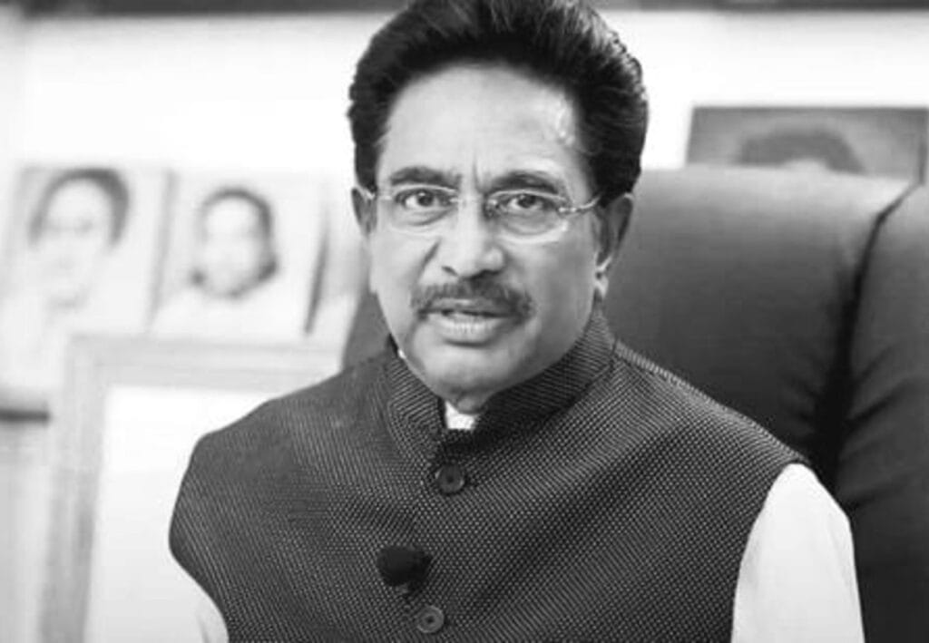 হঠাৎ শ্বাসকষ্ট, মুহূর্তেই সব শেষ! করোনা আবহে অভিনেতার এমন মৃত্যু কীসের ইঙ্গিত?